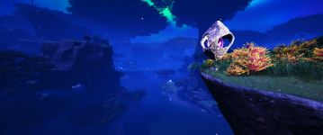 Screenshot_20250504-163135.png