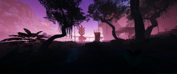Screenshot_20250504-192806.png