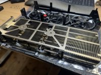 MSi RTX 5090 Ventus Demontage Lukü (9) klein.jpg