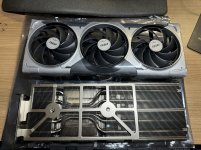 MSi RTX 5090 Ventus Demontage Lukü (11) klein.jpg