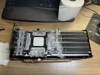 MSi RTX 5090 Ventus Demontage Lukü (23) klein.jpg