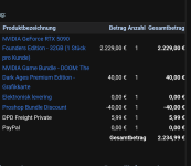Screenshot_20250505-070027~2.png