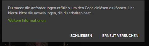 Screenshot 2025-05-05 082729.png