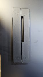 20250505_135055.jpg