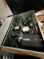 IMG_3740.jpeg