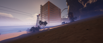 Screenshot_20250505-195956.png