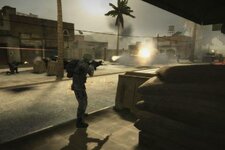 Battlefield Play4Free (1).jpg