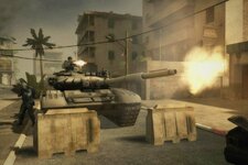 Battlefield Play4Free (2).jpg