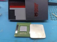 CPU1.jpg
