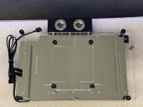 Core RTX 5090 Ventus (4) klein.jpg