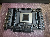 Core RTX 5090 Ventus (7) klein.jpg