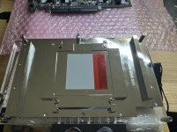 Core RTX 5090 Ventus (8) klein.jpg