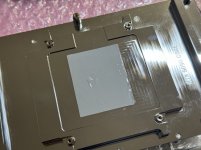 Core RTX 5090 Ventus (9) klein.jpg