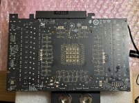 Core RTX 5090 Ventus (10) klein.jpg