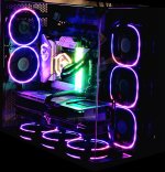 PC40.jpg