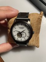 IMG_7357.jpeg