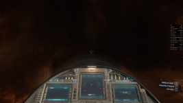 Star Citizen_2025.05.07-18.33.png
