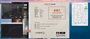 5090 FE Stock.jpg