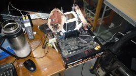 6950x.jpg