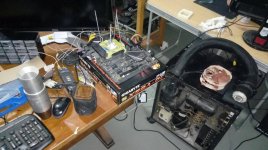 6950x 1.jpg
