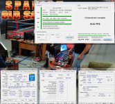 4k 6950x.jpg