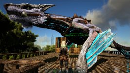 ARK-Extreme-gameplay-Normal-User.jpg