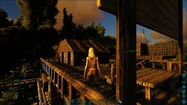 ARK-Extreme-gameplay-Normal-User-my-Camp.jpg