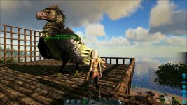 ARK-Extreme-gameplay-Normal-User-2.jpg