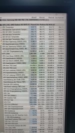 The Tower 300.jpg