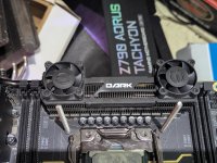 evga299 1.jpg