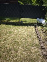 IMG_20250511_132432_6Drs7ctK6z.jpeg