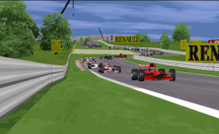GP2_0008.gif