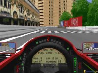 78533-Formula1GrandPrix2.jpg
