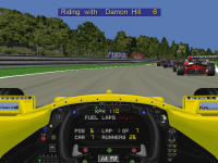 93491-Grand_Prix_2_(1996)(Microprose_Software_Inc)-1495509699.png