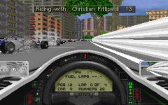 grand-prix-2-07-big.jpg