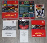 Grand Prix Manager 2 SE (1).jpg