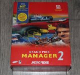 Grand Prix Manager 2 SE (2).jpg
