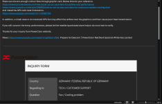 Screenshot (206).png