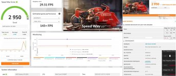 SW@25.5.1 175W.jpg