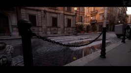 UnrealGame-Win64-Shipping_2025.05.12-07.49.jpg
