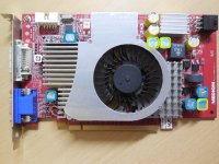 Medion_6700XL - Kopie.jpg