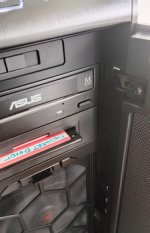 Meine-DOSBOX-Hardware-AlternatePC.jpg