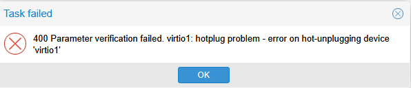 1747047150860.png