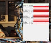 9070XT-RD-horizontal.jpg