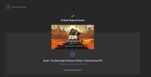 Screenshot 2025-05-13 110034.png