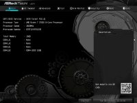 X470TX-3700X.jpg