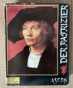 2023_12 Amiga - Der Patrizier (1).jpg