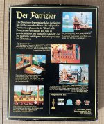 2023_12 Amiga - Der Patrizier (2).jpg