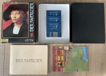 2023_12 Amiga - Der Patrizier (3).jpg
