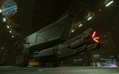 ScreenShot-2025-05-15_17-53-33-5B6.jpg